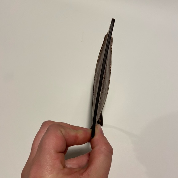 DOONEY & BOURKE mini - Picture 5 of 5